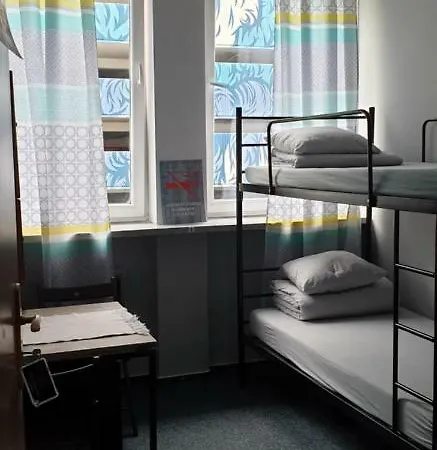 Nowogrodzka 31 * Варшава